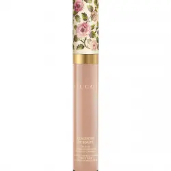 Gucci - Corrector Gucci Concentré de Beauté Gucci.