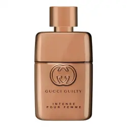 Gucci - Gucci Guilty Intense Pour Femme Perfumes 30 ml female