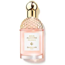 Guerlain - Aqua Allegoria Pera Granita Perfumes 75 ml female