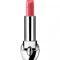 Guerlain - Barra De Labios Sin Carcasa Rouge G