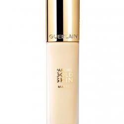 Guerlain - Base De Maquillaje Parure Gold Skin Matte