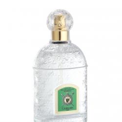 Guerlain - Eau De Cologne Eau Impériale 100 Ml