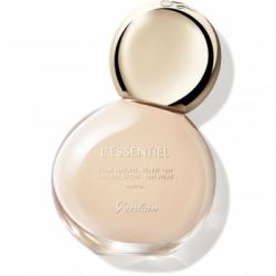 GUERLAIN Guerlain L´Essentiel Maquillaje Luminosidad Natural, 30 ml