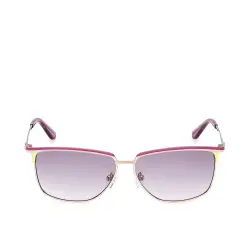 Guess GU00133 83Z 56 mm