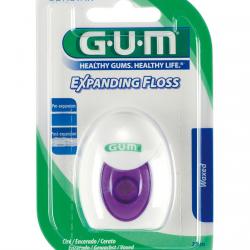 Gum - Seda Dental Expanding Floss