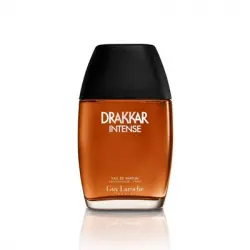 Guy Laroche Drakkar Intense Eau de Parfum Spray 100 ml 100.0 ml