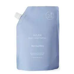 Haan - Recarga gel hidratante prebiotico - Morning Glory