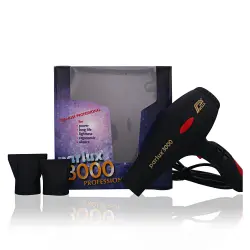 Hair Dryer 3000