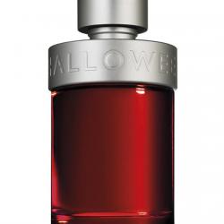 Halloween Perfumes - Eau de Toilette Man Rock On 125 ml