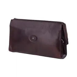Hans Kniebes  Negro 1.0 pieces
