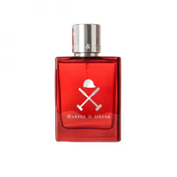 Harper - Neyer Eau de Toilette 100 ml