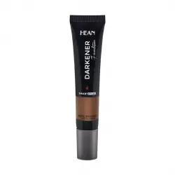 Hean - Oscurecedor para Base de Maquillaje - Brown