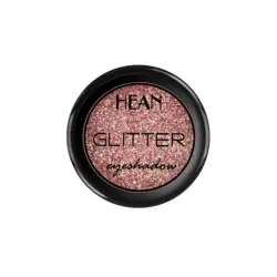 Hean - Sombra de ojos - Glitter Eyeshadow - Famous