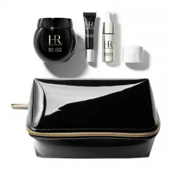 Helena Rubinstein - Estuche de Regalo Replasty Repair Helena Rubistein.
