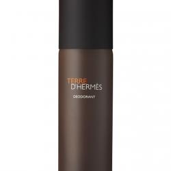 Hermès - Desodorante Vaporizador Terre D'