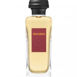 Hermès - Eau de Toilette Rocabar 100 ml