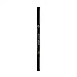 High Precision Brow Pencil 1