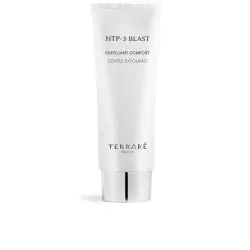 HTP-3 Blast gentle exfoliant 100 ml