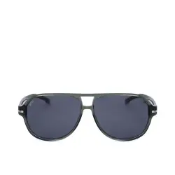 Hugo Boss 1507/S 1ED 145 mm