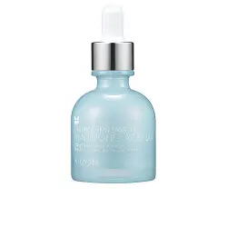 Hyaluronic Acid 100 30 ml