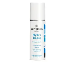 Hydra Boost serum 50 ml