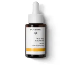 HYDRATING sérum hidratante plus Cremas hidratantes