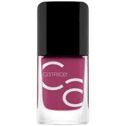 ICONails Gel Esmalte de Uñas