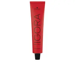 IGORA ROYAL #0-33 Concentrado Antirojo