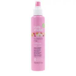 Incredible Milk 12 effects leave-in treatment flower fragance 150 ml