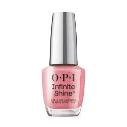 Infinite Shine At Strong Last - 15 ml - OPI