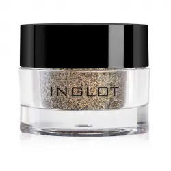 Inglot - Pigmentos puros AMC - 134