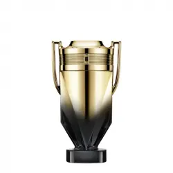 Invictus Elixir Parfum Elixir 200 Ml