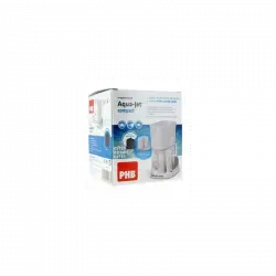 Irrigador Bucal Aqua-jet Compact