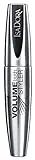 Isadora Isadora Volume Lash Styler 30,Black Lash Styler, 8 ml