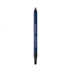 Isadora - The Contour Kajal Eyeliner 1.2 g Dark Blue