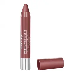 Isadora - Twist-Up Gloss Stick 2.7 g 02