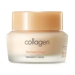 It's Skin - *Collagen* - Crema nutritiva colágeno