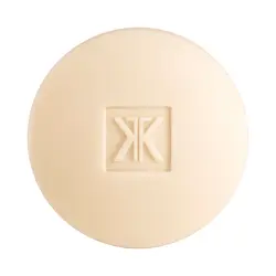 Jabón Aqua Vitae Colo gne Forte Solid Soap 150 g Maison Francis Kurkdjian [Isolee]