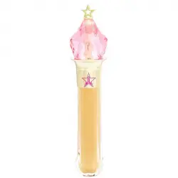Jeffree Star Cosmetics - Corrector líquido Magic Star Color Corrector - Yellow