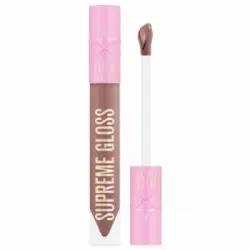 Jeffree Star Jeffree Star Lip Gloss  Teabag, 5.1 ml