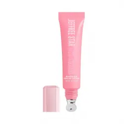 Jeffree Star Skincare - Crema hidratante para el contorno de ojos Morning Dew