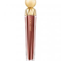 Jimmy Choo - Brillo De Labios Sc Gloss