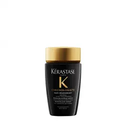 Kérastase - Chronologiste Bain Régénérant Champús 80 ml unisex