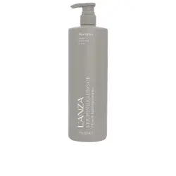 Keratin Healing Oil shampoo 950 ml