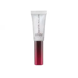 Kevyn Aucoin - Glass Glow Lip Gloss 8 ml Crystal Clear