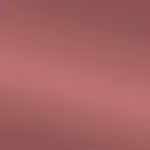 Kiss Theory Lip Balm Bálsamo labial Daydream