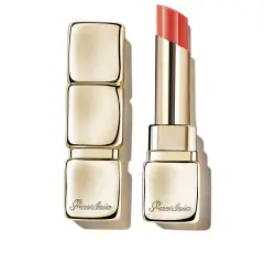 Kisskiss shine bloom n-319 peach kiss