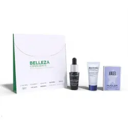 Kit Minitallas Multimarca