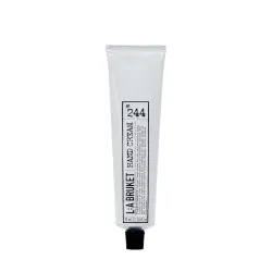 L:a Bruket - Cremas de manos 70 ml unisex