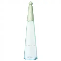 L'eau D'issey Eau Essentielle Eau de Parfum 100 ml
